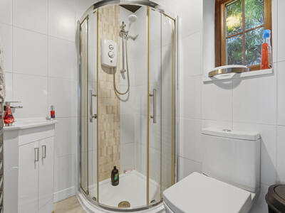 Picture 13